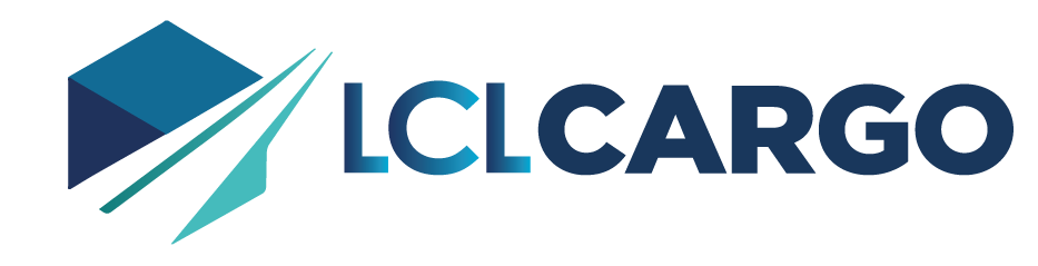 LCL Cargo - Logo